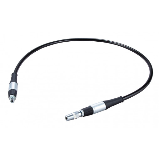 1916S5-1 Manguera flexible 12 m